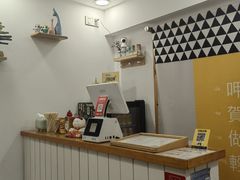 -呷贺盐酥鸡(抄纸巷店)
