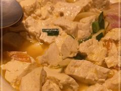 -径山十八道·风味民间菜(杭州总店)