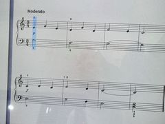 -Mr.先声音乐(东海店)