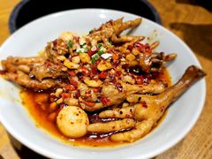 -吃饭皇帝大(长宁龙之梦店)