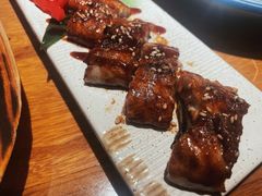 -梅亭居酒屋(中大国际店)