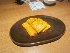 -金掌勺锅包肉(华润万象城店)