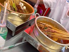 -徐妹串串香(春熙路店)