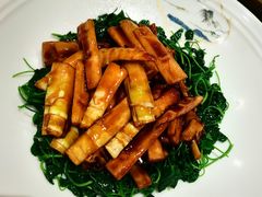 -老西门·常州菜(新区店)
