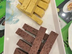 -令氏家外家周秦食府(高新店)