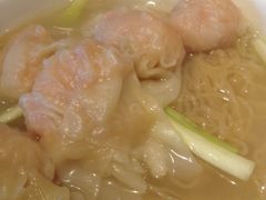 iphone_upload_pic-白云宾馆·白云宴餐厅