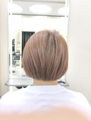 -八佰伴8008星级形象店