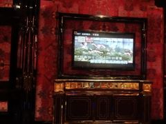 -乐比酷KTV(前进大街店)