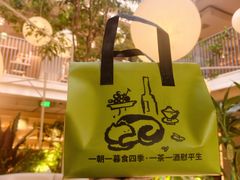 -馋嘴猫北京食堂·烤鸭·宵夜(亚运村店)