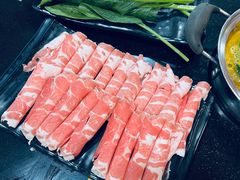 -呷哺呷哺(西单大悦城店)