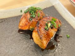 -Tuna maki寿司(苏州中心商场店)