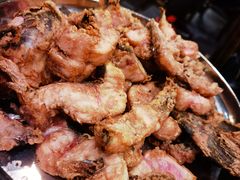 -肖肖酸萝卜鱼火锅(总店)