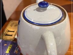-涌觅名灶·本地海鲜宁波菜(财富广场店)