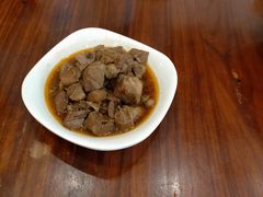 -同得兴面馆.苏式面.三虾面(园区店)