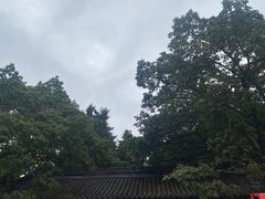 -成都武侯祠博物馆