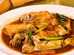 -202特色排档(五缘湾店)