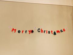 -COSTA COFFEE(上海月星环球港店)