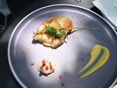 -PANYA(东湖店)