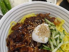 -莲洞本家