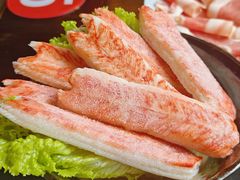 -开元商城(西旺店)