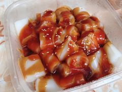 -孖记茶档·热腾茶餐(江南西plus店)