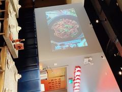 -里岛烤鱼(东港凯虹广场店)