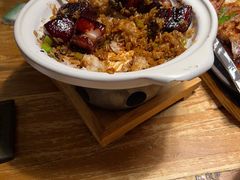 -新白鹿餐厅(龙游路总店·杭帮菜名店)
