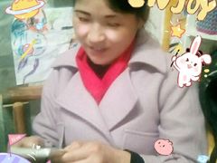 -味好美土菜(迎宾东路店)