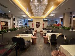 -中国徽菜·徽商故里(远大店)