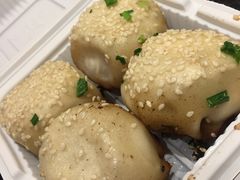 -小杨生煎(湟普汇店)