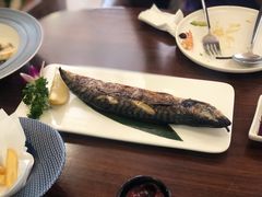 -Willing·Coffee&Brunch&Dinner(万达店)