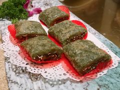 -御同亨酒楼·喜宴