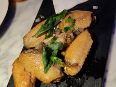 -玛尚诺意式餐厅(官舍店)