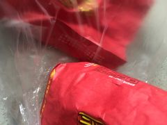 -金栗王(清扬路店)