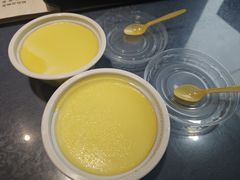 -清真·舒迩布炕锅王·高原美食文化(青海总店)