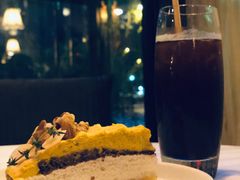 -夏朵餐厅(丁香店)