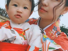 -枫雅和服体验(奈良店)