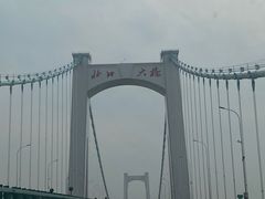 景点-宁波国际会展中心