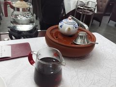 -老廣新意-全天茶点(宝能店)