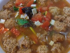 -杏花村水席楼·洛阳水席(老城十字街店)