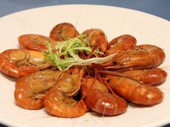 -阿毛饭店(和义路店)