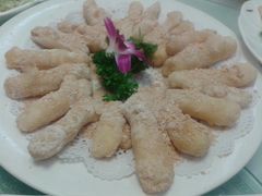 2011-09-20&nbsp;20.19.23-葛记焖饼(伏牛路店)