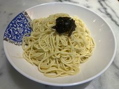 -京城小江南·北京烤鸭·江南土菜·白鱼(中关村店)