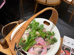 -老凯俚酸汤鱼(省府店)