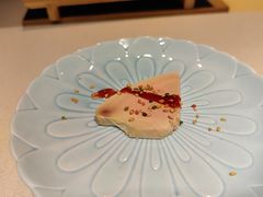 -佛山希尔顿酒店·融誉亚洲美食荟