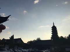 -得意楼蒸菜馆