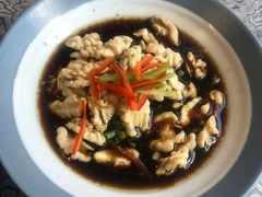 -峨嵋酒家(牡丹园店)