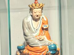 -景德镇中国陶瓷博物馆