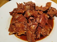 -九毛九西北菜(大东海店)