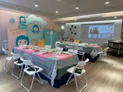 -致友月子会所(麓湖店)
